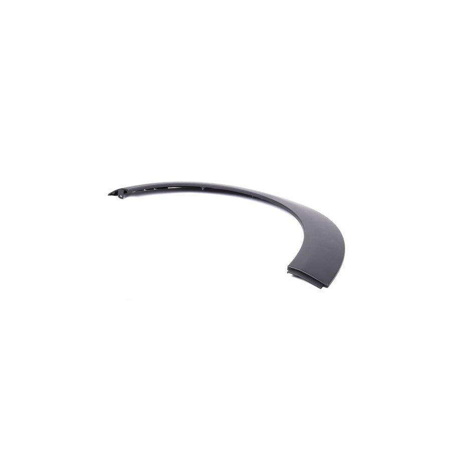 Genuine BMW Mini 51777157106 R56 Wheel Arch Cover Rear Right (Inc. One & One Eco) | ML Performance US Car Parts