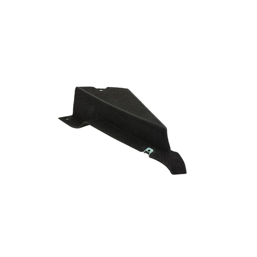 Genuine BMW 51757896420 E90 E90 E92 Plastic Undercarriage Cover Front/Outer Right (Inc. M3) | ML Performance US Car Parts