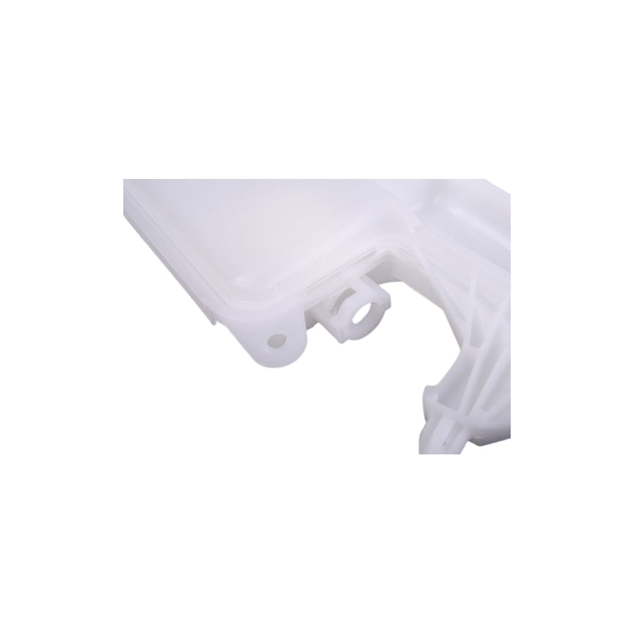 Genuine BMW 61667238669 E82 E88 E90 Washer Fluid Container (Inc. 320d ed, 325xi & 328i) 3 | ML Performance US Car Parts