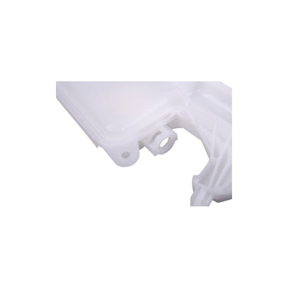 Genuine BMW 61667238669 E82 E88 E90 Washer Fluid Container (Inc. 320d ed, 325xi & 328i) 3 | ML Performance US Car Parts