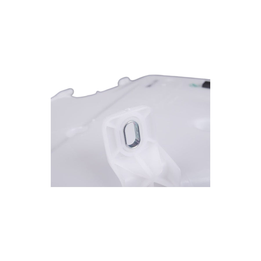 Genuine BMW 61667238669 E82 E88 E90 Washer Fluid Container (Inc. 320d ed, 325xi & 328i) 2 | ML Performance US Car Parts