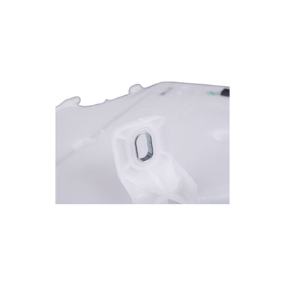 Genuine BMW 61667238669 E82 E88 E90 Washer Fluid Container (Inc. 320d ed, 325xi & 328i) 2 | ML Performance US Car Parts