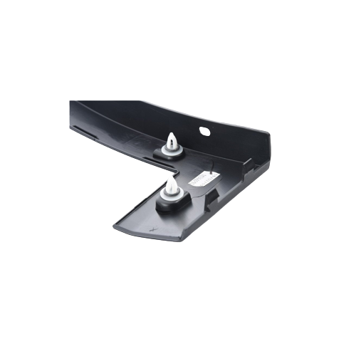 Genuine BMW 51777332337 F48 Wheel Arch Trim, Front Left (Inc. X1 18i, X1 20d & X1 20iX) 3 | ML Performance US Car Parts