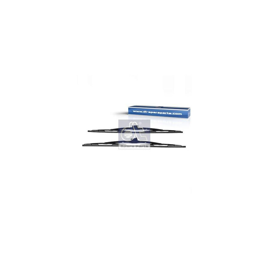 Dt Spare Parts 4.71500 Wiper Blade | ML Performance US Car Parts