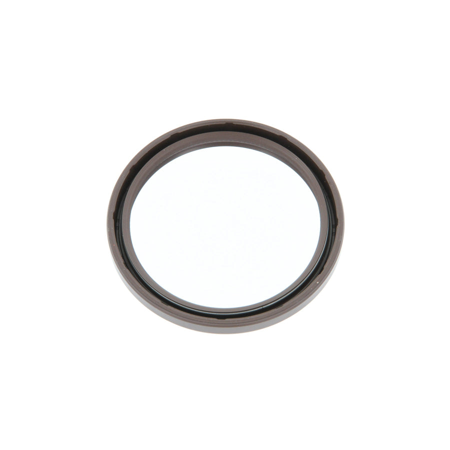 Corteco 19034103B Shaft Seal, Manual Transmission | ML Performance US
