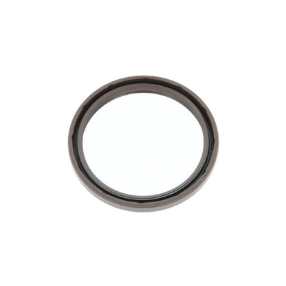 Corteco 19034103B Shaft Seal, Manual Transmission | ML Performance US