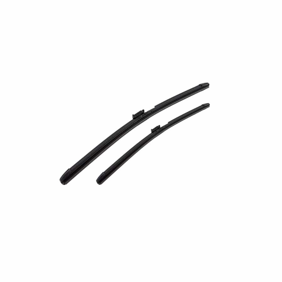 Heyner HY-093-XI2 VOLVO EXACT FIT HEATED + SPRAY DIRECT FIT WIPER BLADES - REFRESH | ML Performance US UK