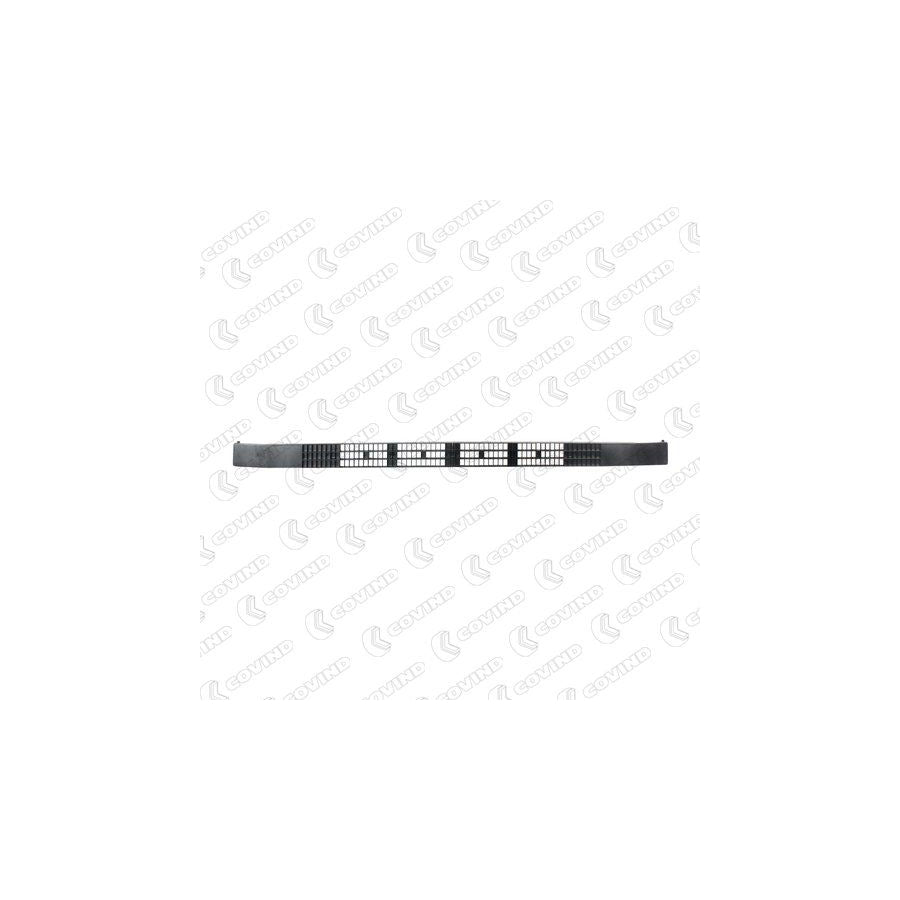 Covind 240/147 Radiator Grille | ML Performance US