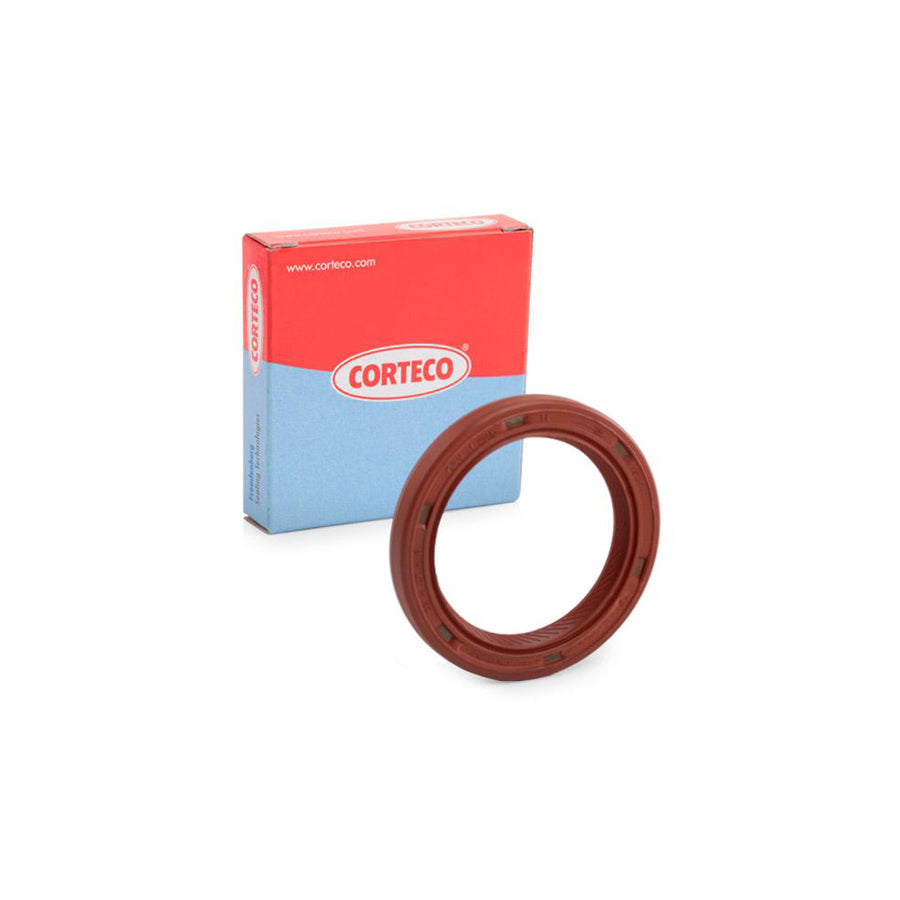 Corteco 20019851B Crankshaft Seal | ML Performance US