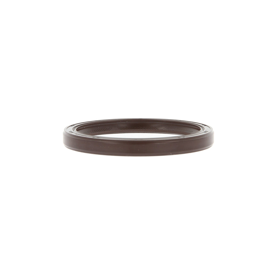 Corteco 19034103B Shaft Seal, Manual Transmission | ML Performance US