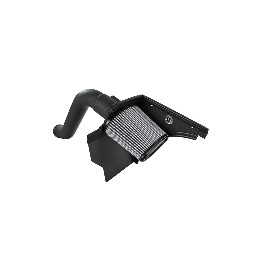  aFe 51-12522 Open Element Intake BMW X1 (E84) 12-15 L4-2.0L (T) N20  | ML Performance US Car Parts