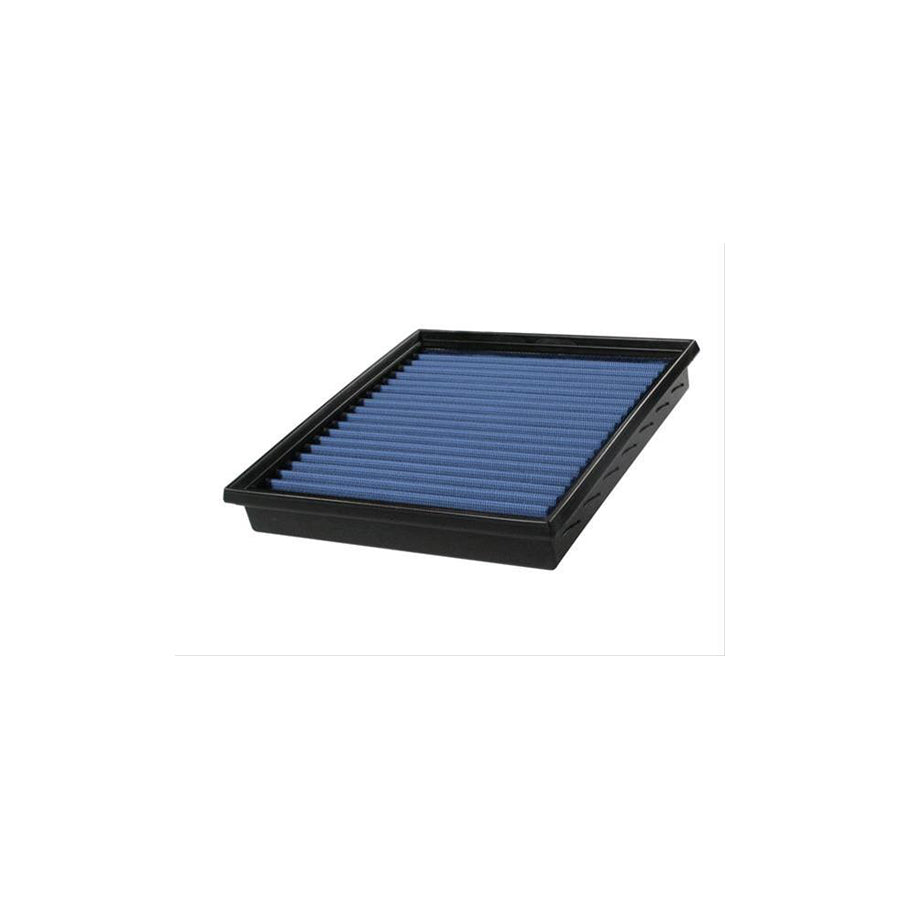  aFe 30-10225 OE Replacement Air Filter BMW 328i (F30) 12-18 L4-2.0L (T) N20  | ML Performance US Car Parts