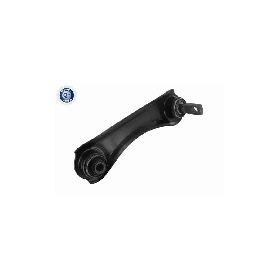 Ackoja A26-1136 Suspension Arm | ML Performance US