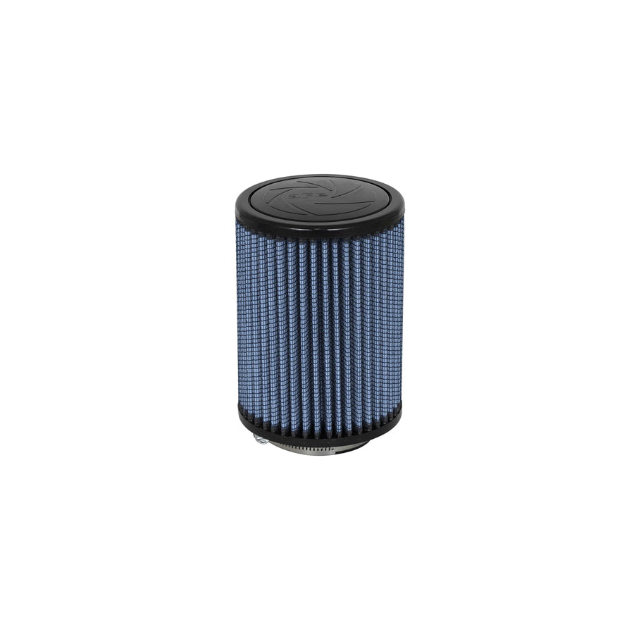  aFe 24-24506 2-7/16 IN F x 4-3/8 IN B x 4-3/8 IN T x 6 IN H Universal Air Filter  | ML Performance US Car Parts
