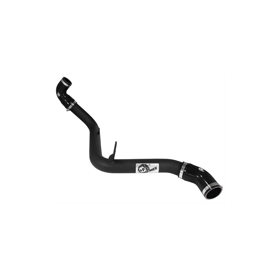  aFe 46-20188-B Charge Pipe Ford Focus ST 13-18 L4-2.0L (T)  | ML Performance US Car Parts