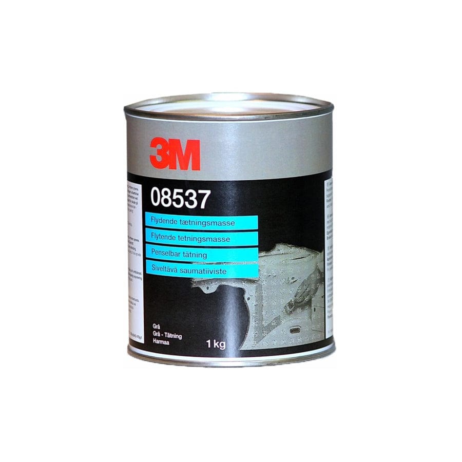 3M 08537 Sealing Substance | ML Performance US Car Parts