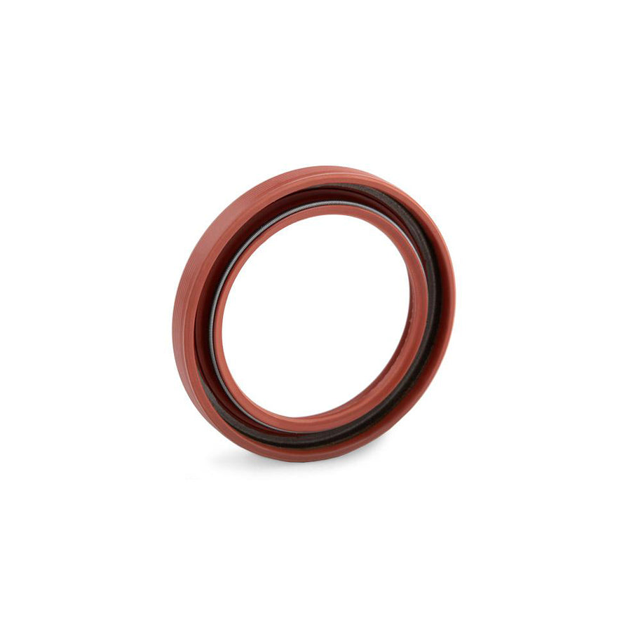 Corteco 20019851B Crankshaft Seal | ML Performance US