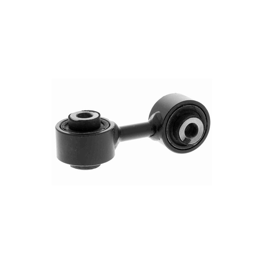Ackoja A26-1196 Anti Roll Bar Link | ML Performance US