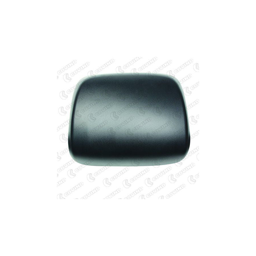 Covind Xf5/506 Cover, Outside Mirror | ML Performance US