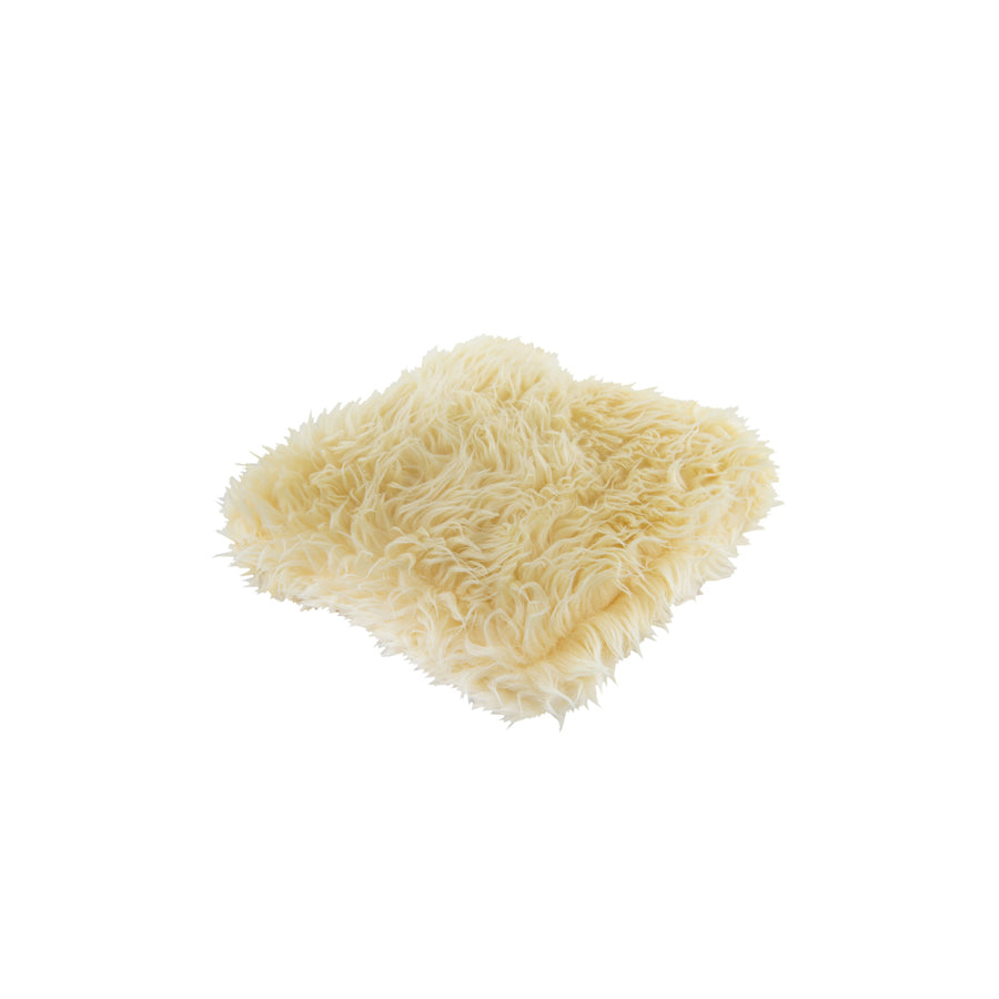 Chemical Guys Bear Claw Wash Mitt & Pad | ML Performance US Car Parts