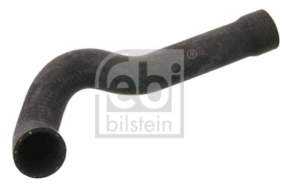 Febi Bilstein 37130 Radiator Hose For Bmw 3 Series | ML Performance US Car Parts