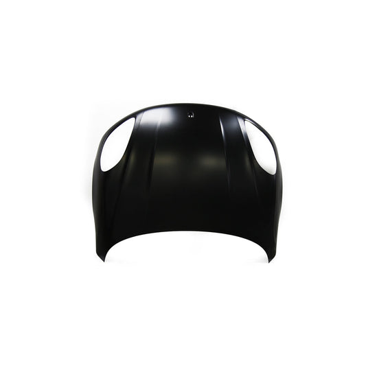 Genuine Porsche Front Bonnet / Hood Porsche 95B Macan | ML Performance US Car Parts