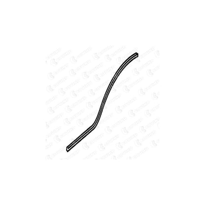 Covind 540/222 Seal, Wing | ML Performance US