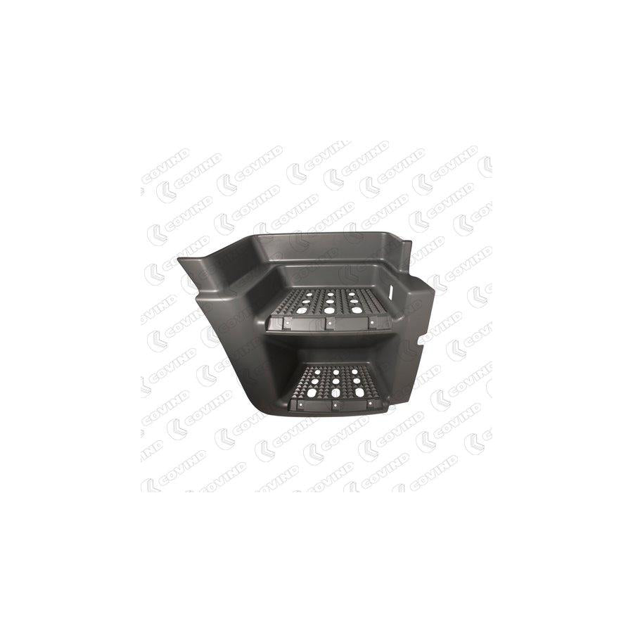 Covind 540/240 Rocker Panel | ML Performance US