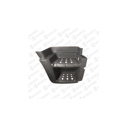 Covind 540/240 Rocker Panel | ML Performance US