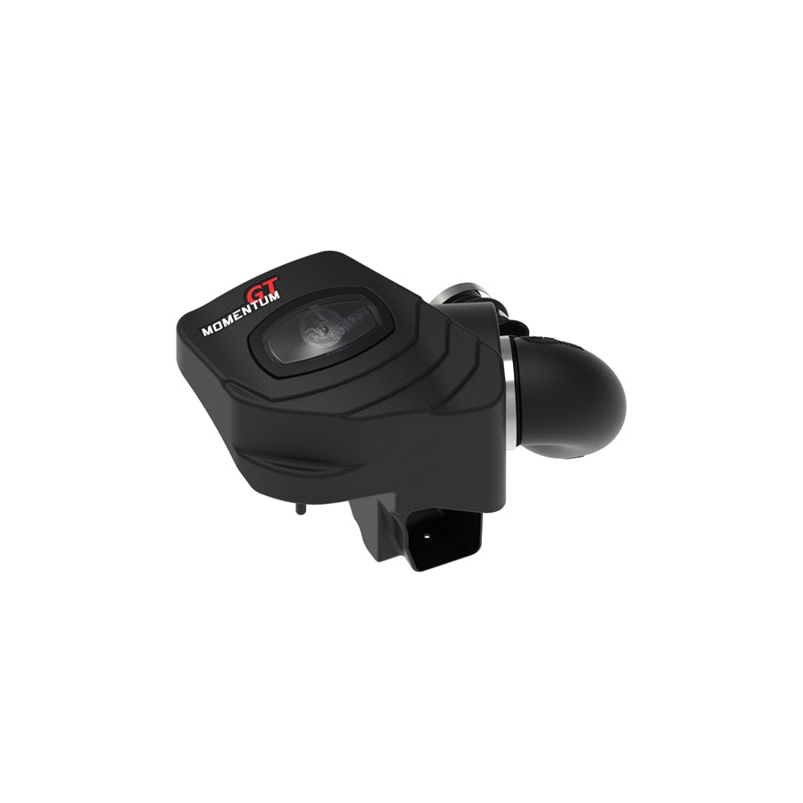  aFe 50-70067R Sealed Intake BMW 530i (G30) 17-21 L4-2.0L (T) B46/B48  | ML Performance US Car Parts