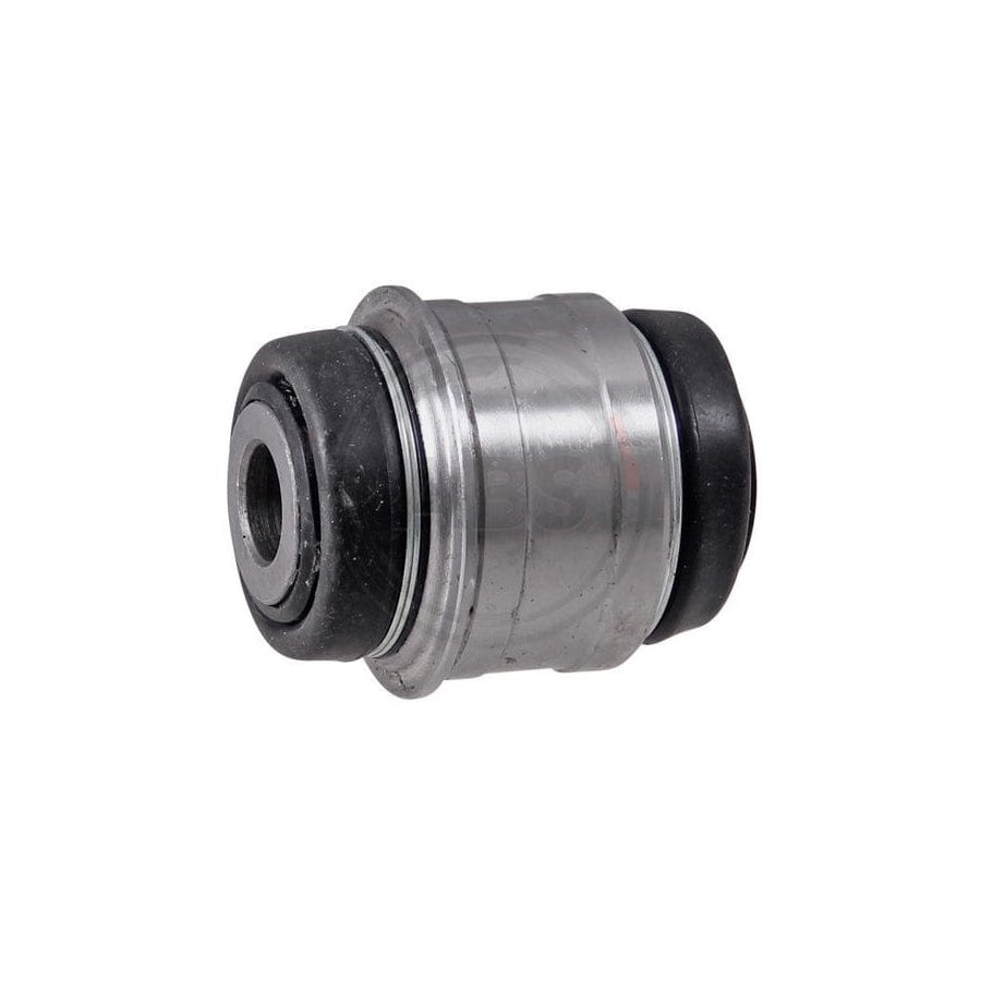 A.B.S. 272007 Mounting, Axle Bracket For Opel Insignia | ML Performance US Car Parts