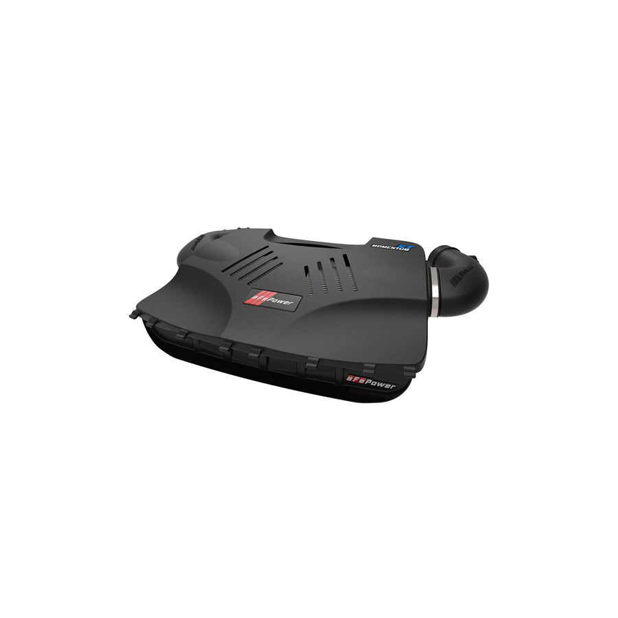  aFe 50-40045D BMW Sealed Intake  | ML Performance US Car Parts