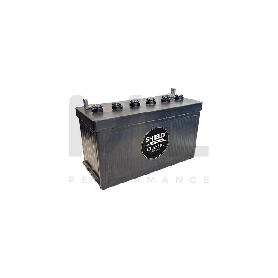 Shield 183M 12v Classic Car Battery | ML Performance US Car Parts