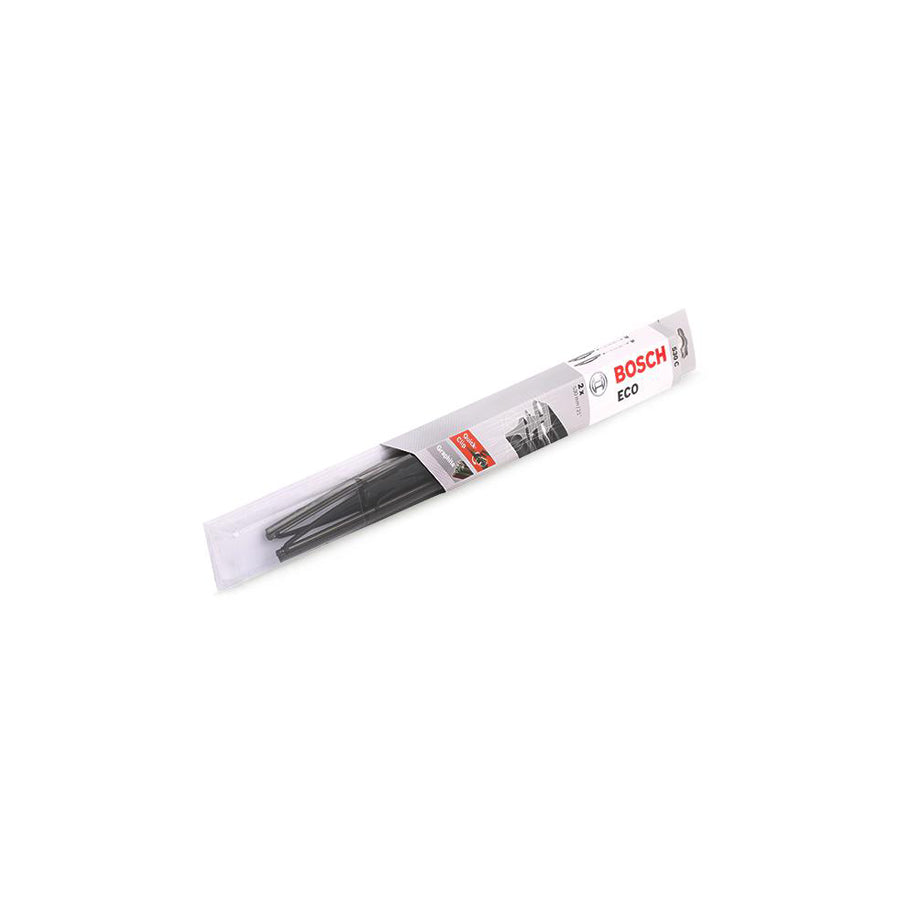 Bosch Eco 3 397 005 162 Wiper Blade | ML Performance US Car Parts