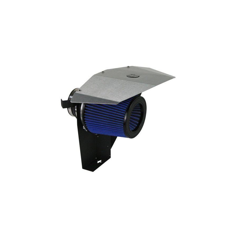  aFe 54-11081 Open Element Intake BMW 545i (E60)/645i (E63/64) 04-05 V8-4.4L N62  | ML Performance US Car Parts