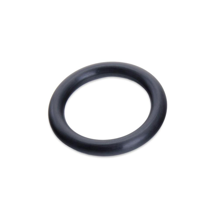 Corteco 026235H Inlet Manifold Gasket | ML Performance US