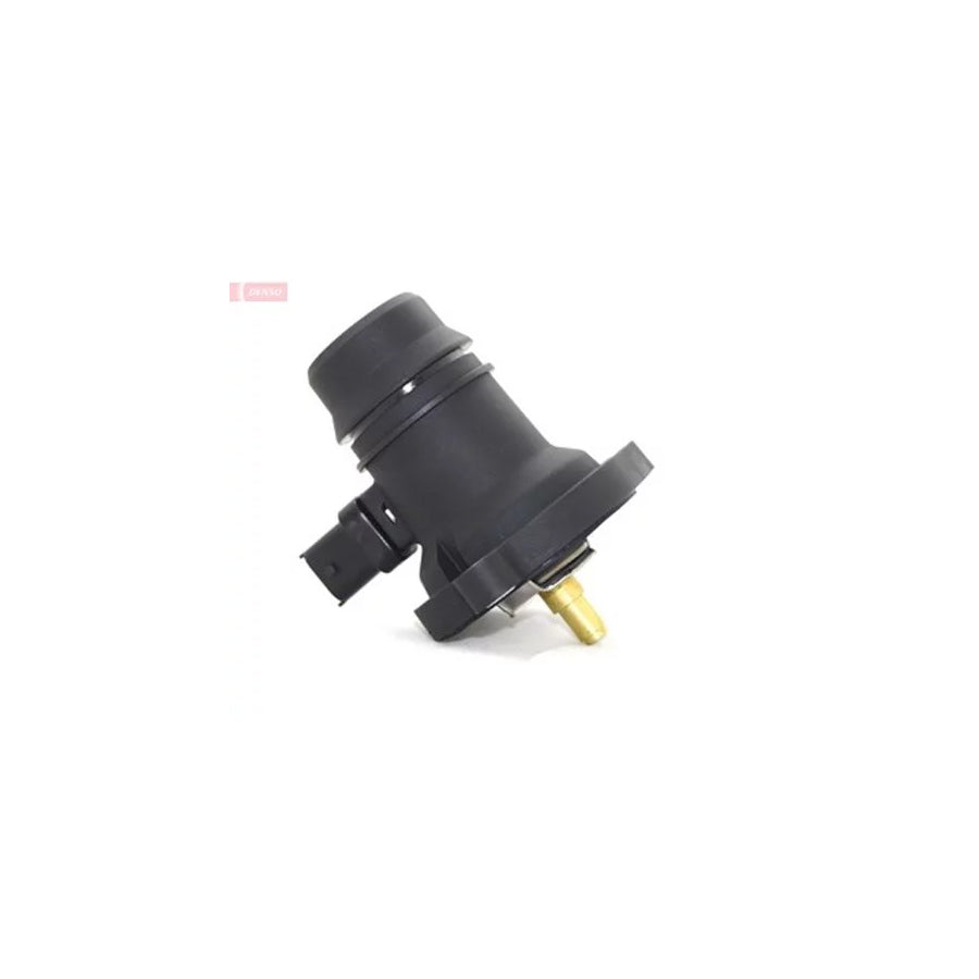 Denso DTM103797 Dtm103797 Engine Thermostat | ML Performance US