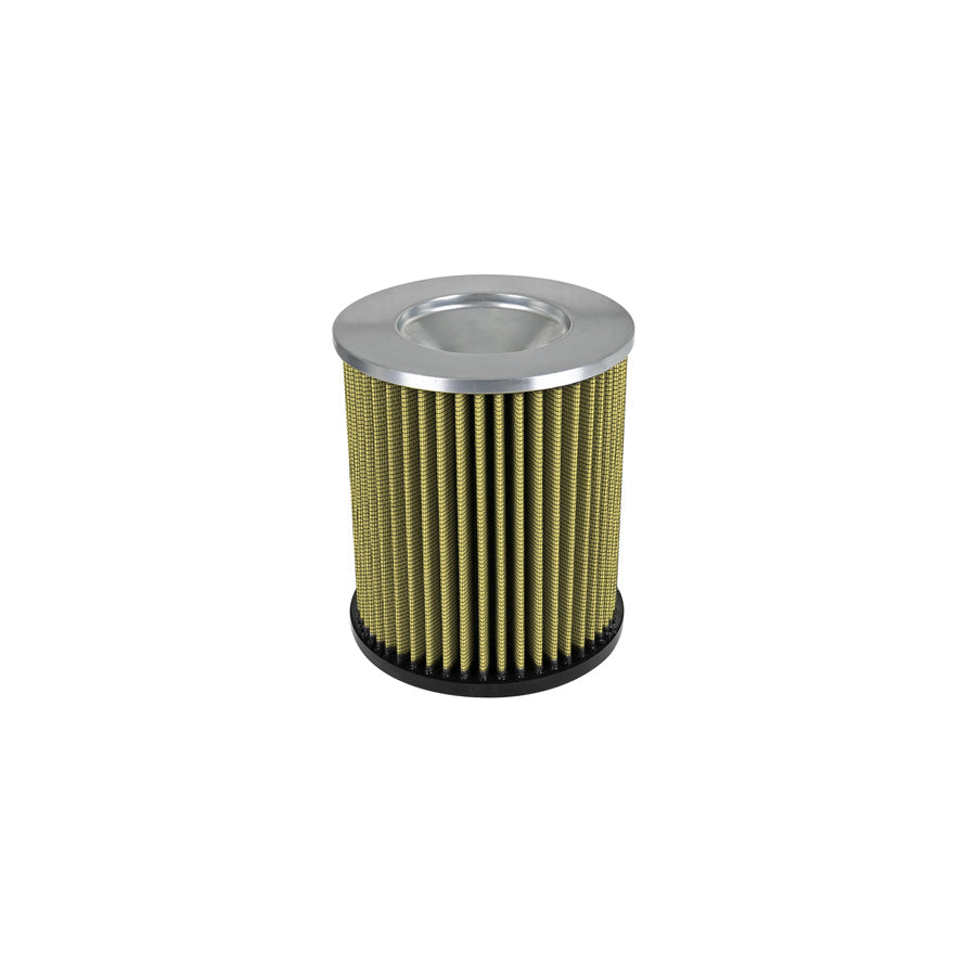  aFe 71-10031 OE Replacement Air Filter Dodge Diesel Trucks 89-92 L6-5.9L (td)  | ML Performance US Car Parts