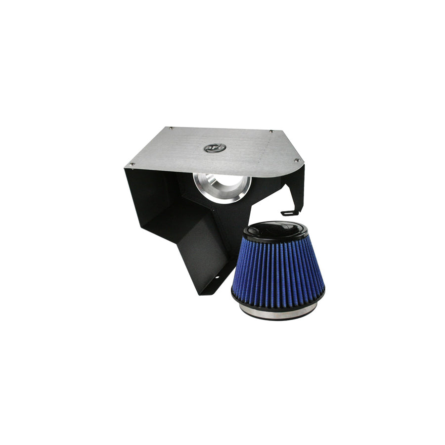  aFe 54-10661 Open Element Intake BMW Z4 (E85) 03-05 L6-3.0L M54  | ML Performance US Car Parts