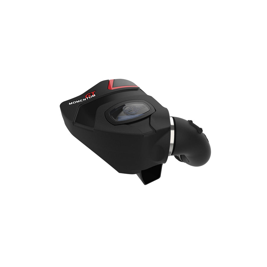  aFe 50-70060R Sealed Intake BMW M340i (G20) 20-21 L6-3.0L (T) B58  | ML Performance US Car Parts