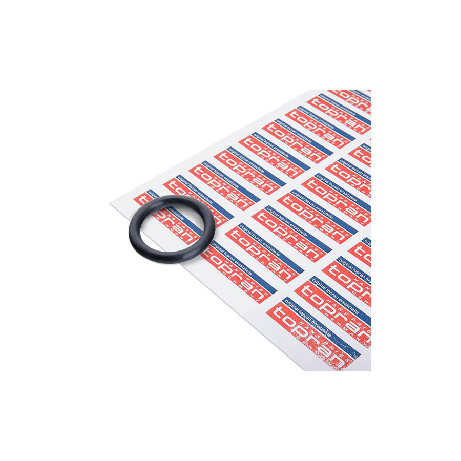 Corteco 026235H Inlet Manifold Gasket | ML Performance US