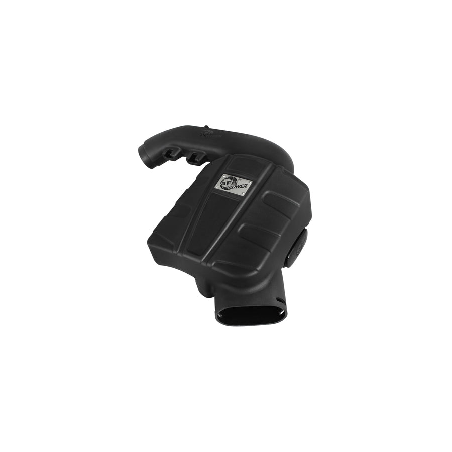  aFe 51-82082-1 BMW Sealed Intake  | ML Performance US Car Parts