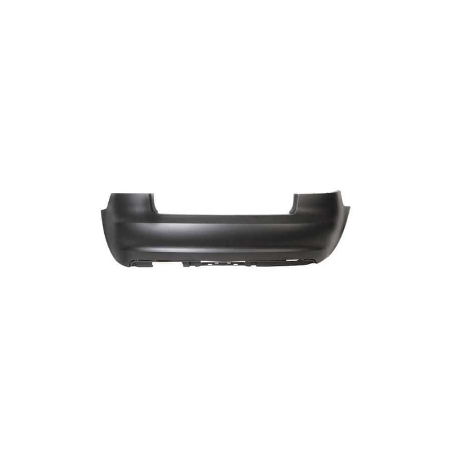 Abakus 00318610 Rear Bumper For Audi A3 Hatchback (8P1) | ML Performance US