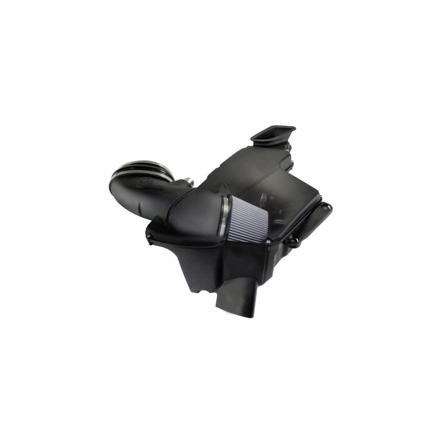  aFe 51-31662 Open Element Intake BMW M3 (E90/92/93) 08-13 V8-4.0L S65  | ML Performance US Car Parts