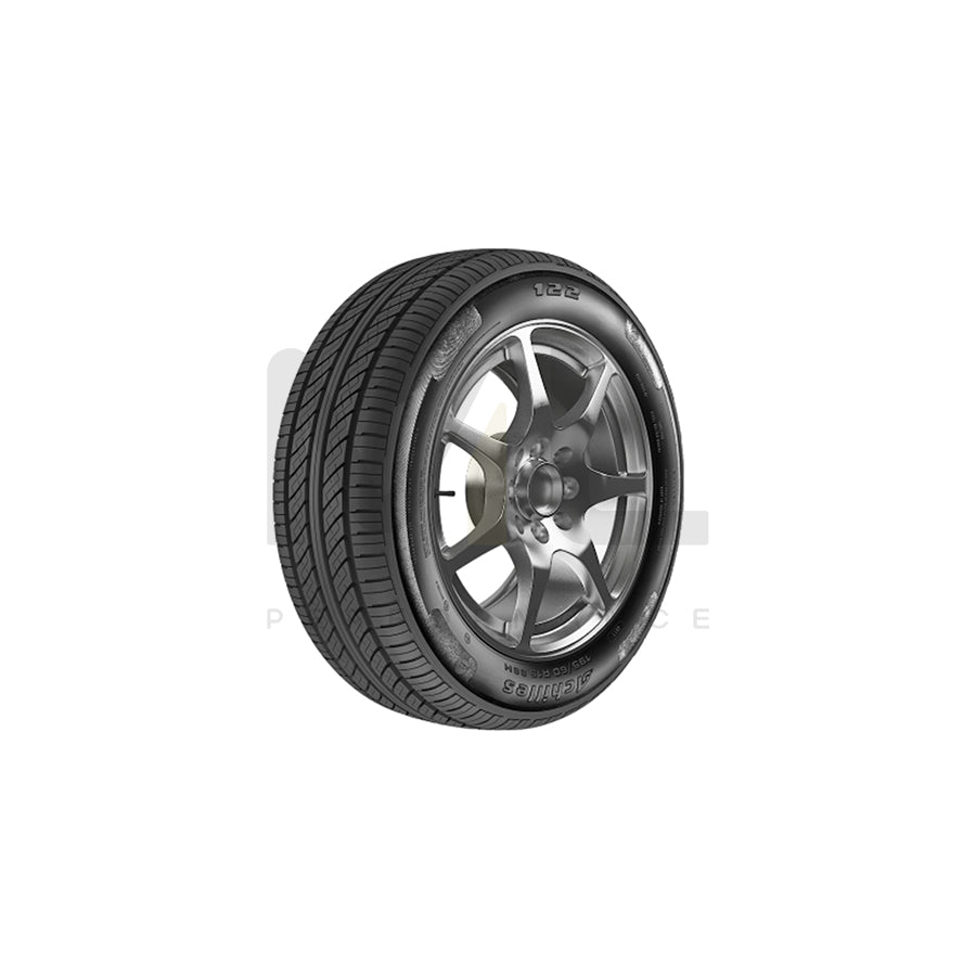 Achilles 122 205/60 R14 88H Summer Tyre | ML Performance US Car Parts