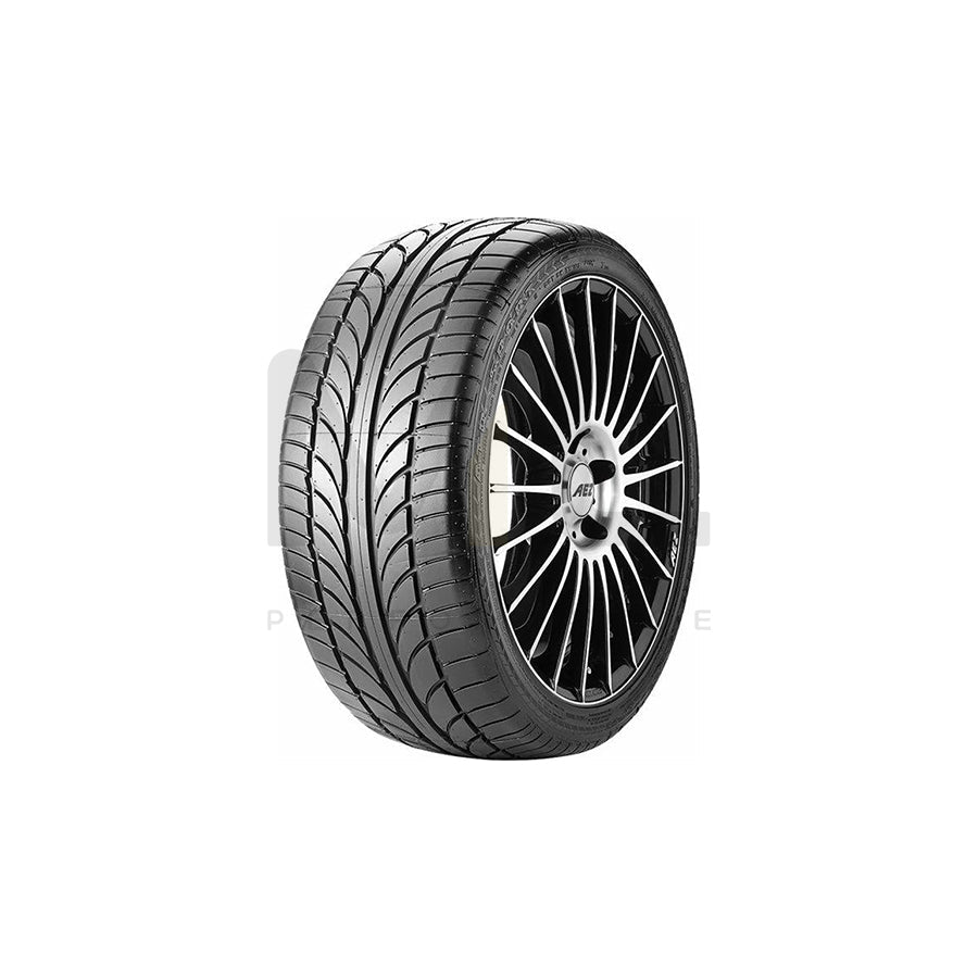 Achilles ATR Sport 245/35 ZR20 95W Summer Tyre | ML Performance US Car Parts