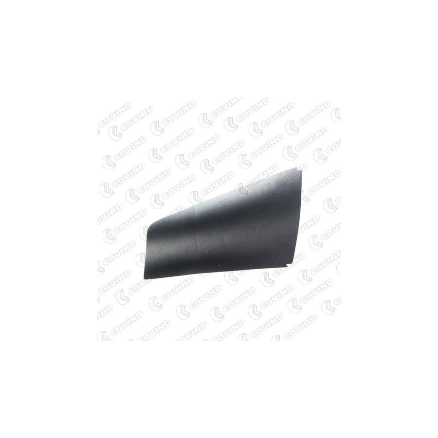 Covind 146/120 Front Cowling | ML Performance US