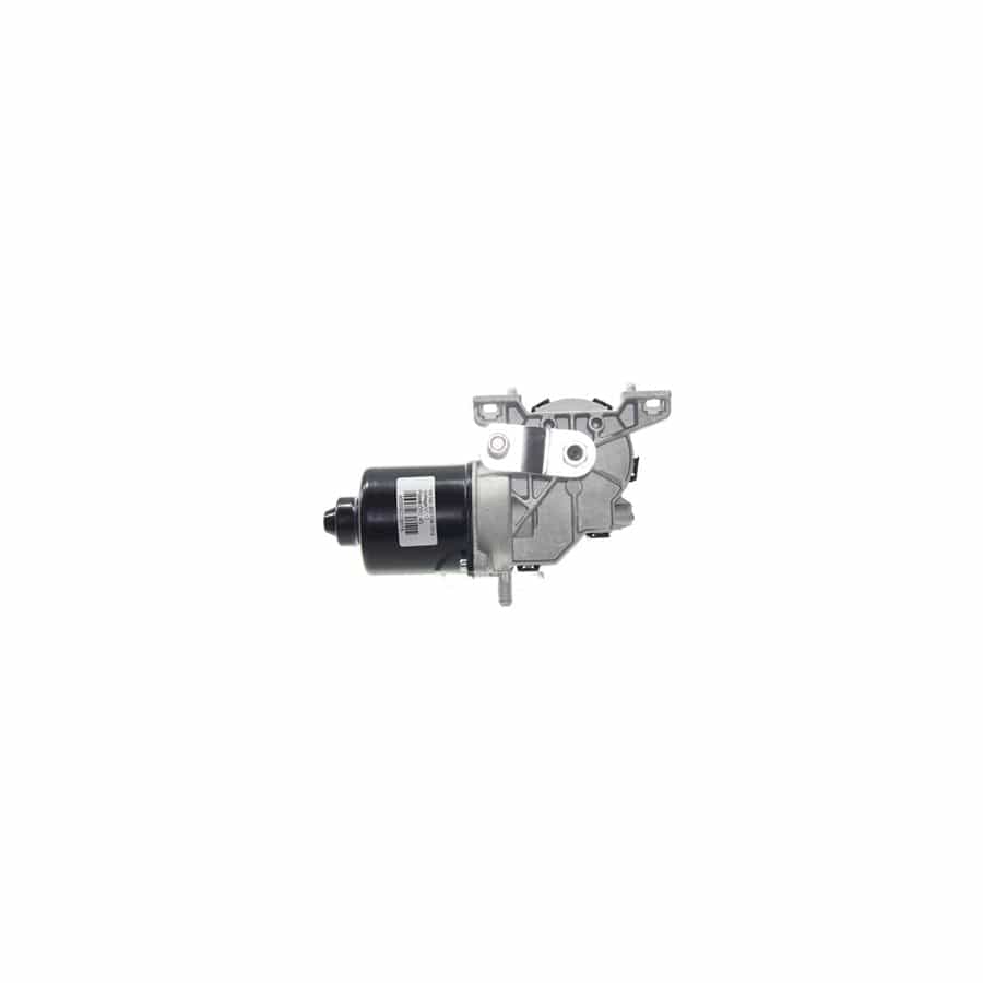 Alanko 10800104 Wiper Motor | ML Performance US