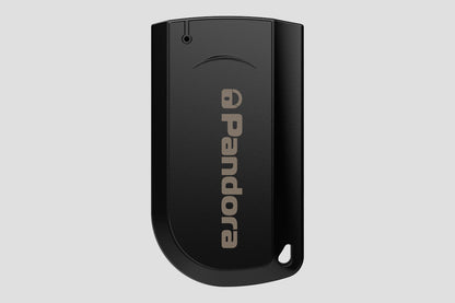 Pandora Mini BT (CAT 1)