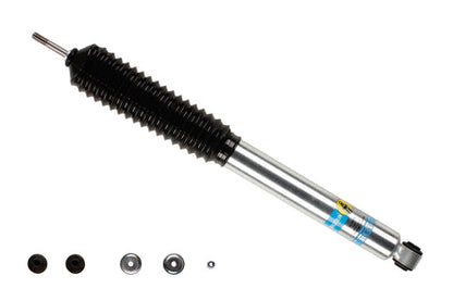 Bilstein 24-185776 DODGE B8 5100 Front Shock Absorber (Inc. Ram 1500, Ram 2500, Ram 3500)